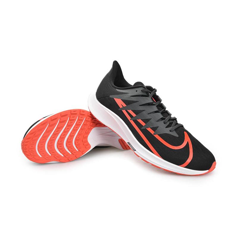 cd7288 nike