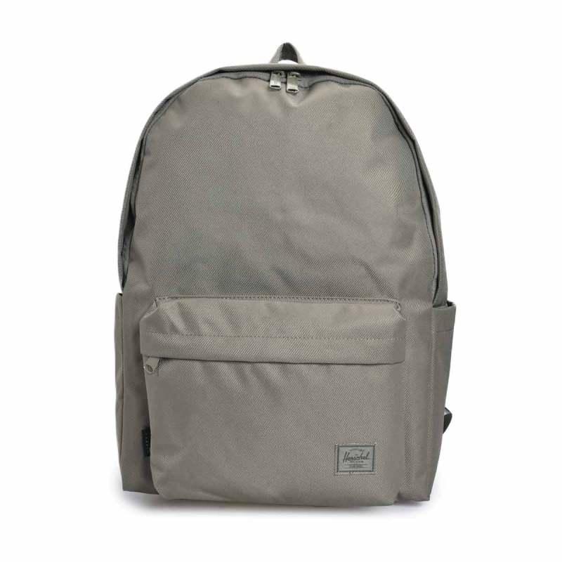 Berg hotsell backpack herschel