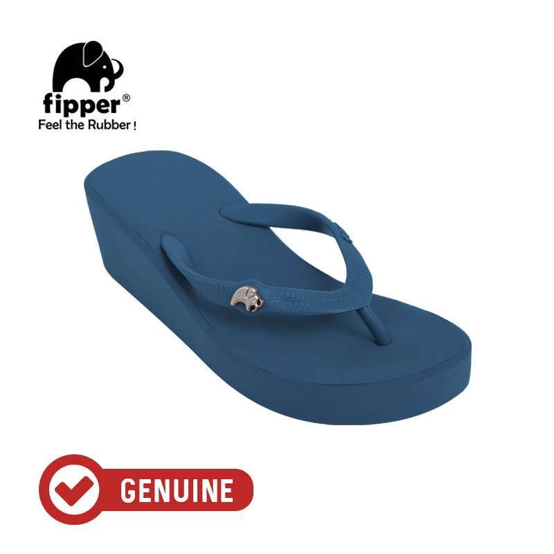Jual discount sandal flipper