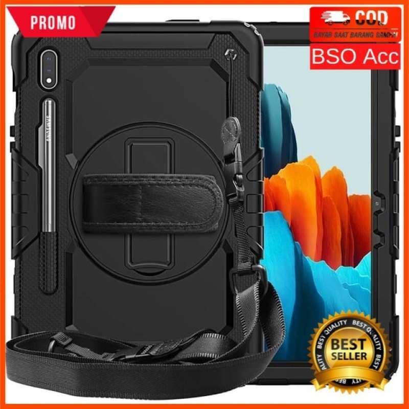 S8 Plus Samsung Galaxy S8 Protective Cover Samsung Tab S8 S8 Plus