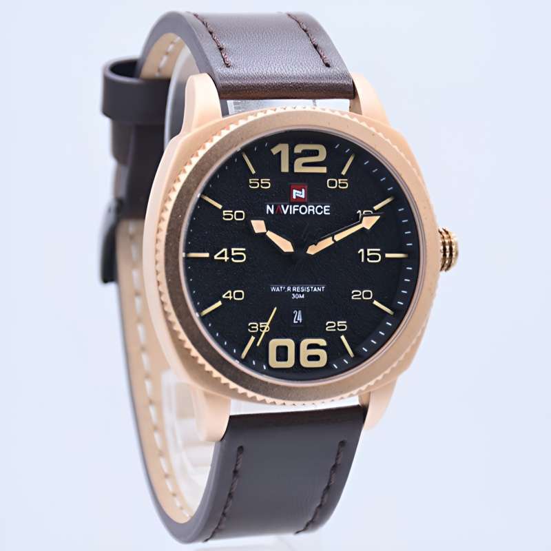 Naviforce nf9127m on sale