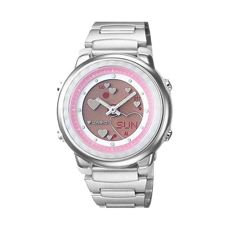 Casio poptone top original