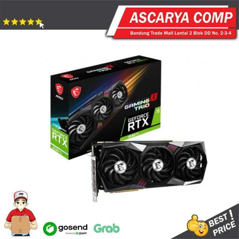 Msi Gaming Msi Rtx 3090 Suprim X Msrp Gtx 3090 Retail Price