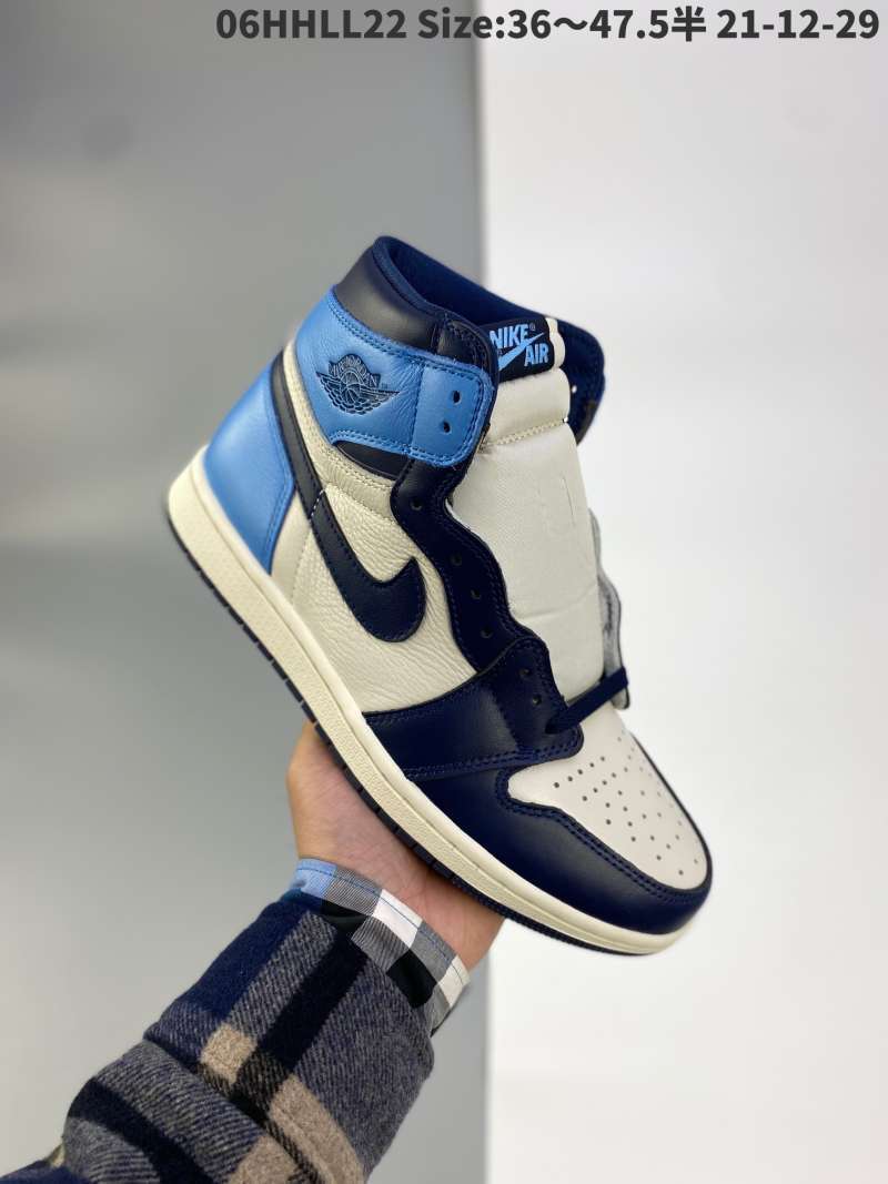 jordan 1 obsidian size 12