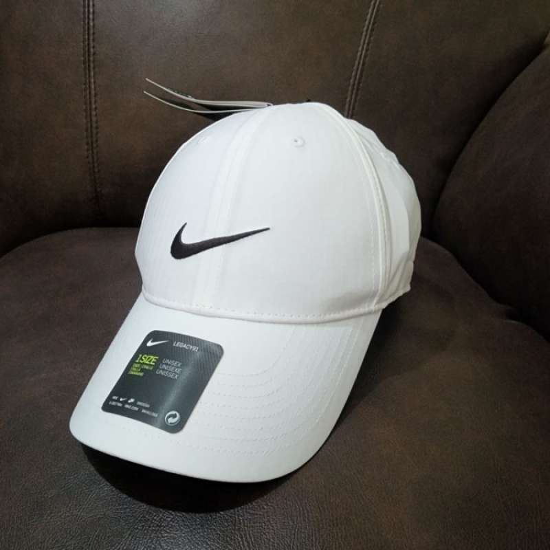 Nike Topi Golf Legacy91 