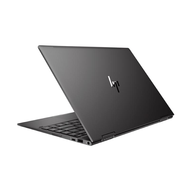 Jual Hp Envy X360 Convertible 13 Ag0022au 2in1 Notebook Online Oktober 2020 Blibli Com