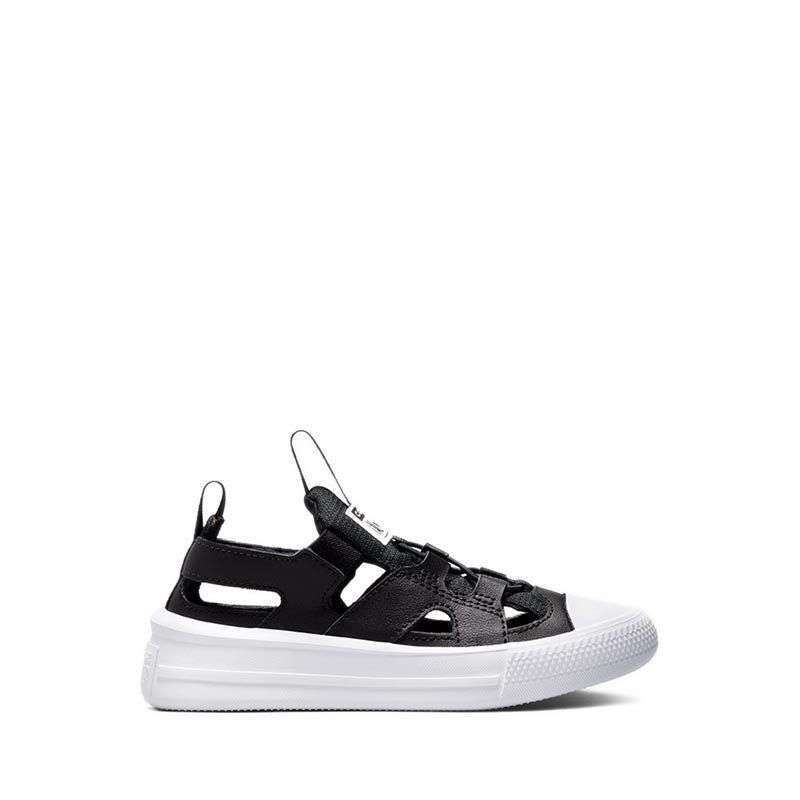 Sandal converse indonesia deals