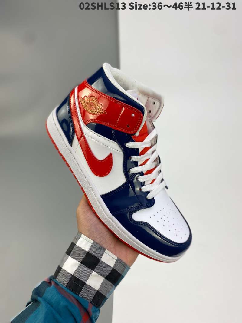 aj1s low