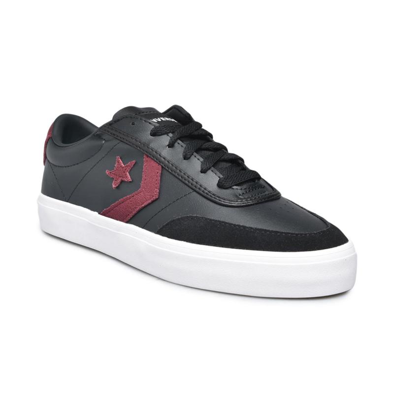 Jual clearance converse courtlandt