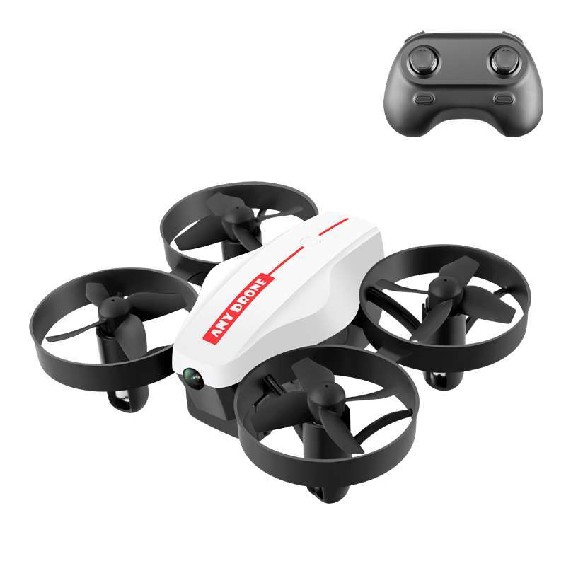 Mainan drone sale remote