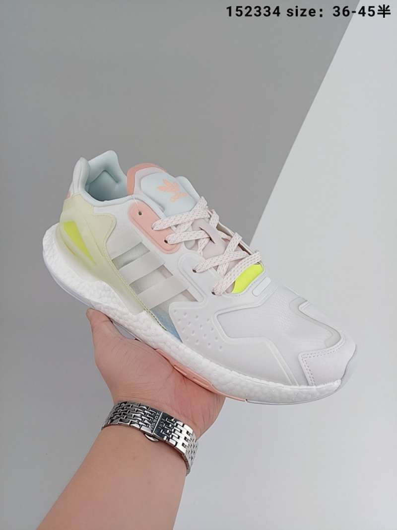 adidas originals 2020