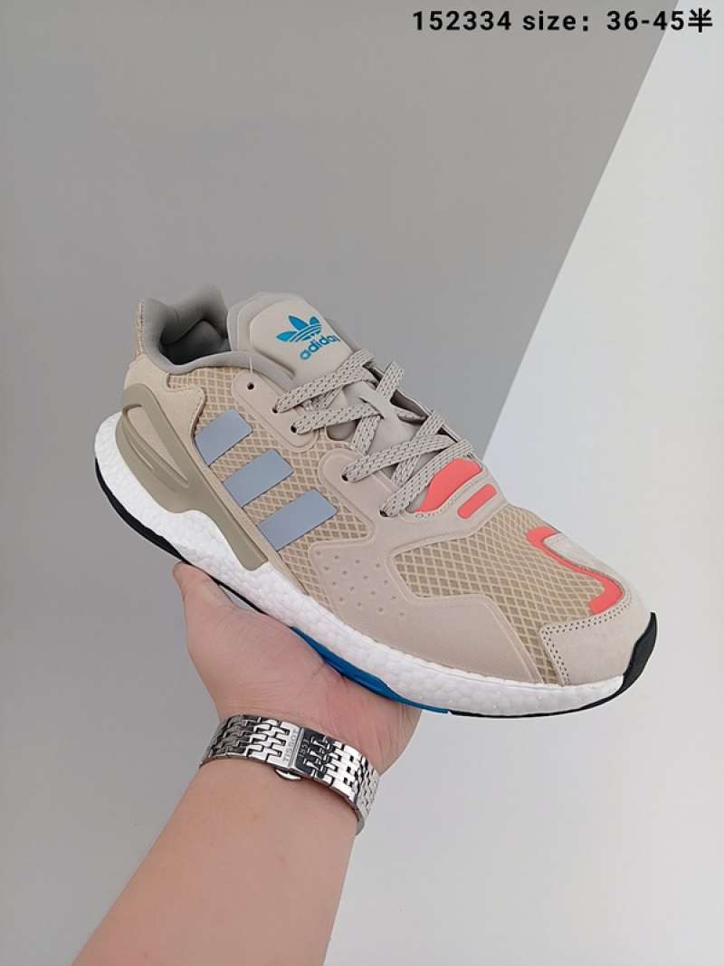 adidas originals 2020