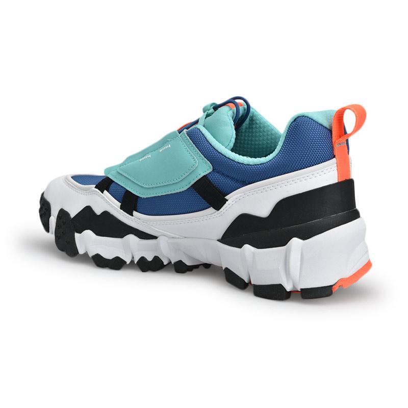 puma trailfox trainers