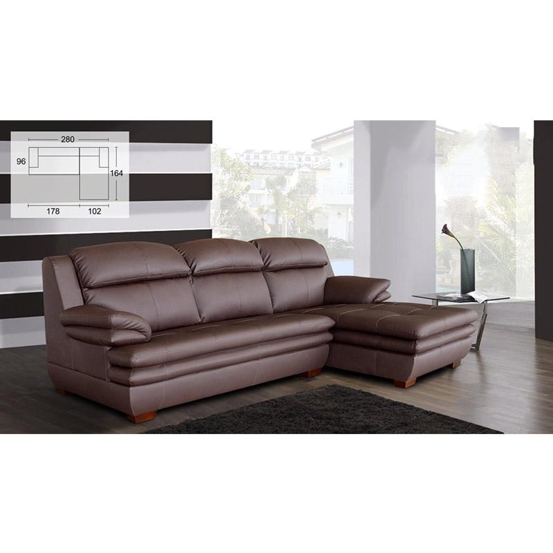 Jual Sofa Modis Diana Sofa Sudut Kulit Sofa Keluarga Medan Online Februari 2021 Blibli Temukan rumah idaman yang paling cocok. sofa modis diana sofa sudut kulit sofa keluarga medan