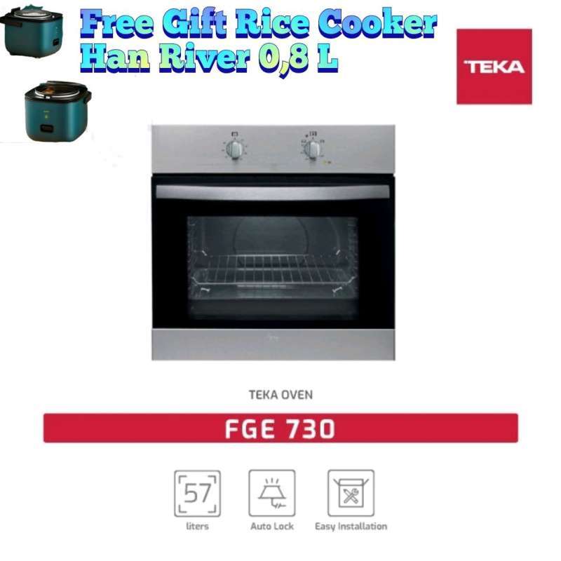 Oven outlet clearance sale