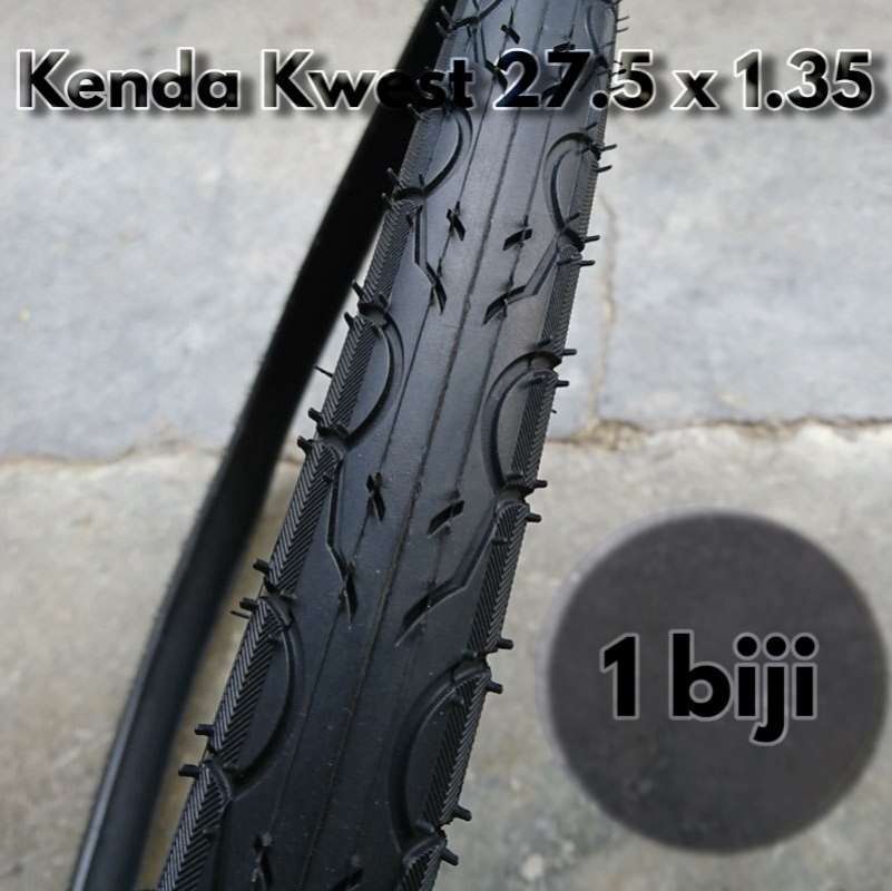 27.5 x 1.35 cheap