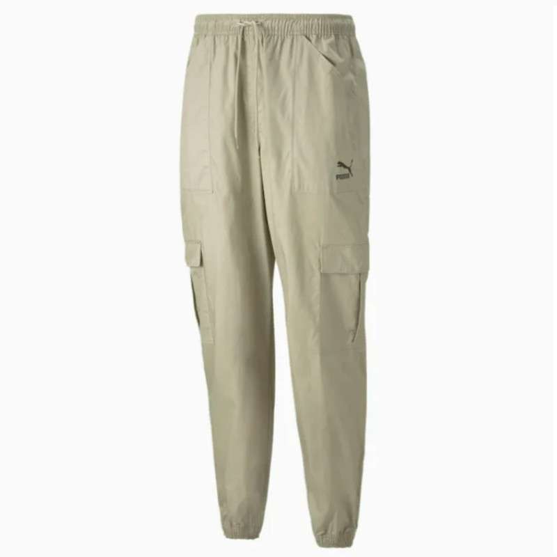 Promo Puma Celana Olahraga PUMA 