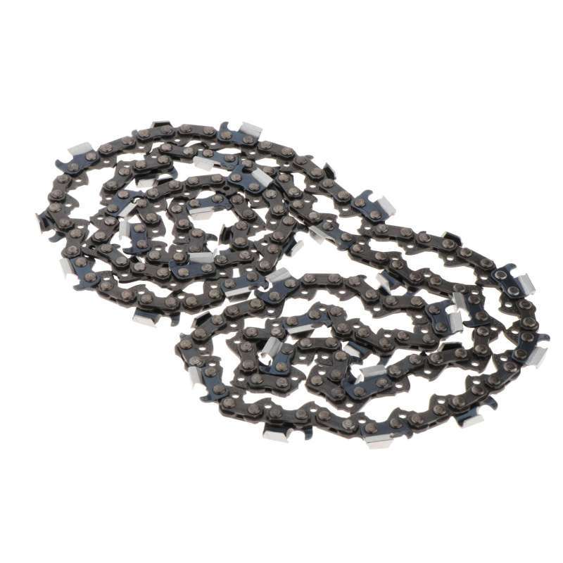 Metal Saw Chain for Branch Cutting 