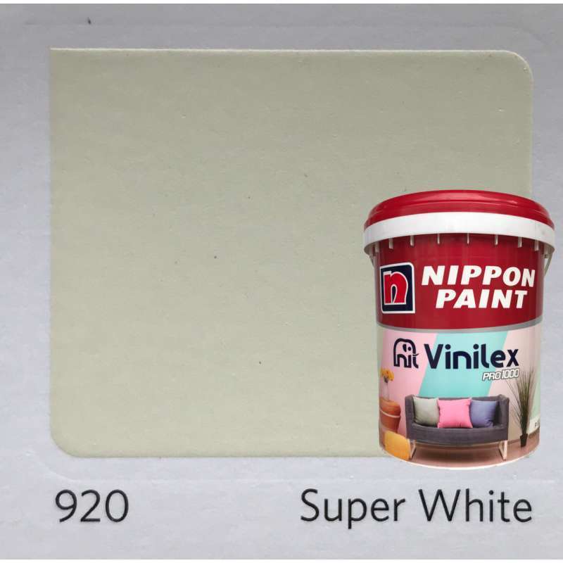 Cat top super white