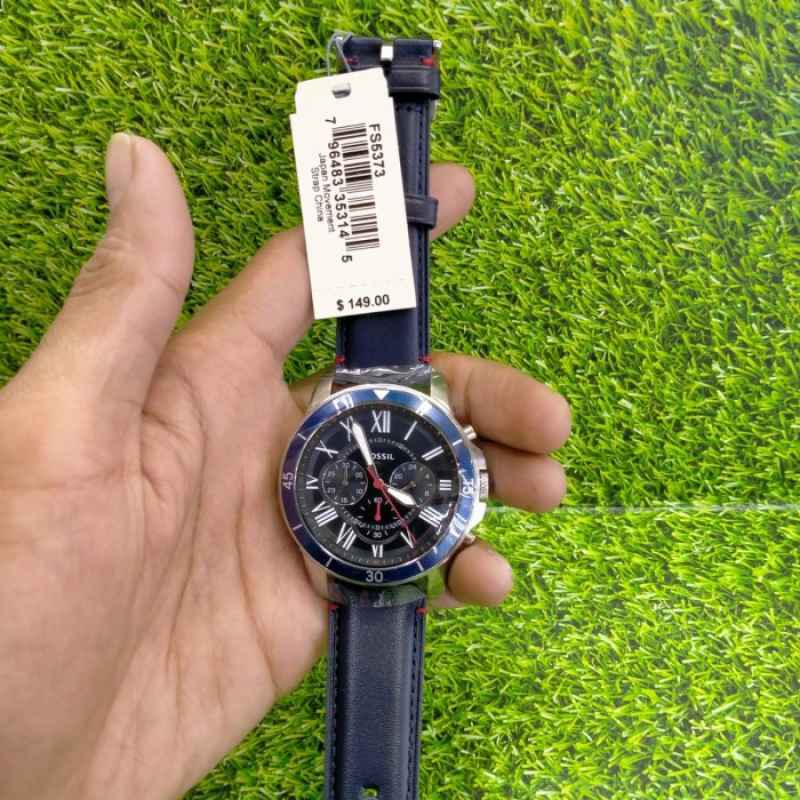 Fs5373 hotsell