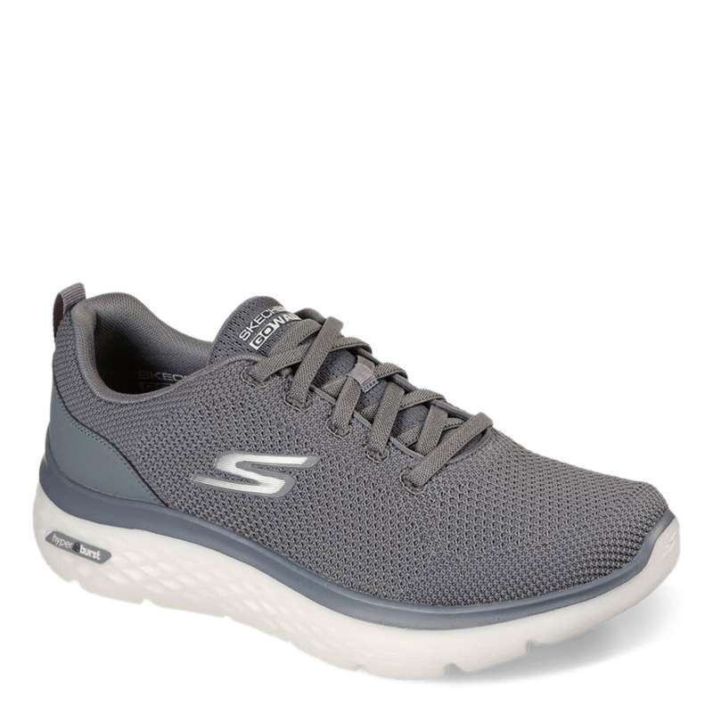 Skechers abu top abu