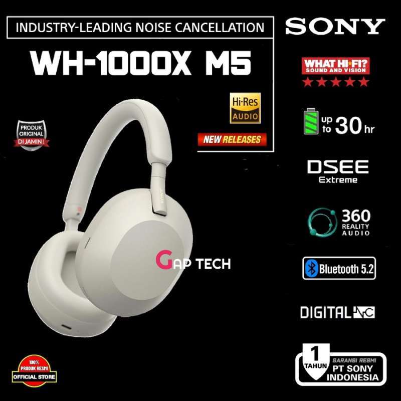 Wh x1000 sales