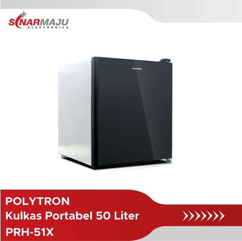 Freezer box mini 50 shop liter