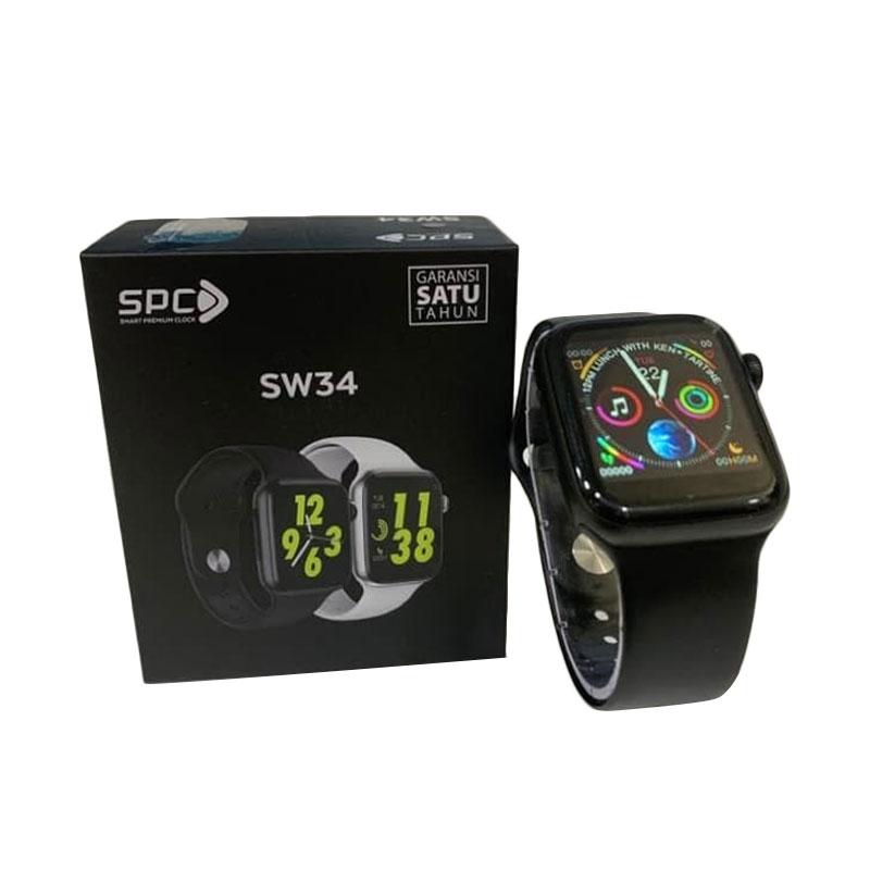 Spc sw34 best sale
