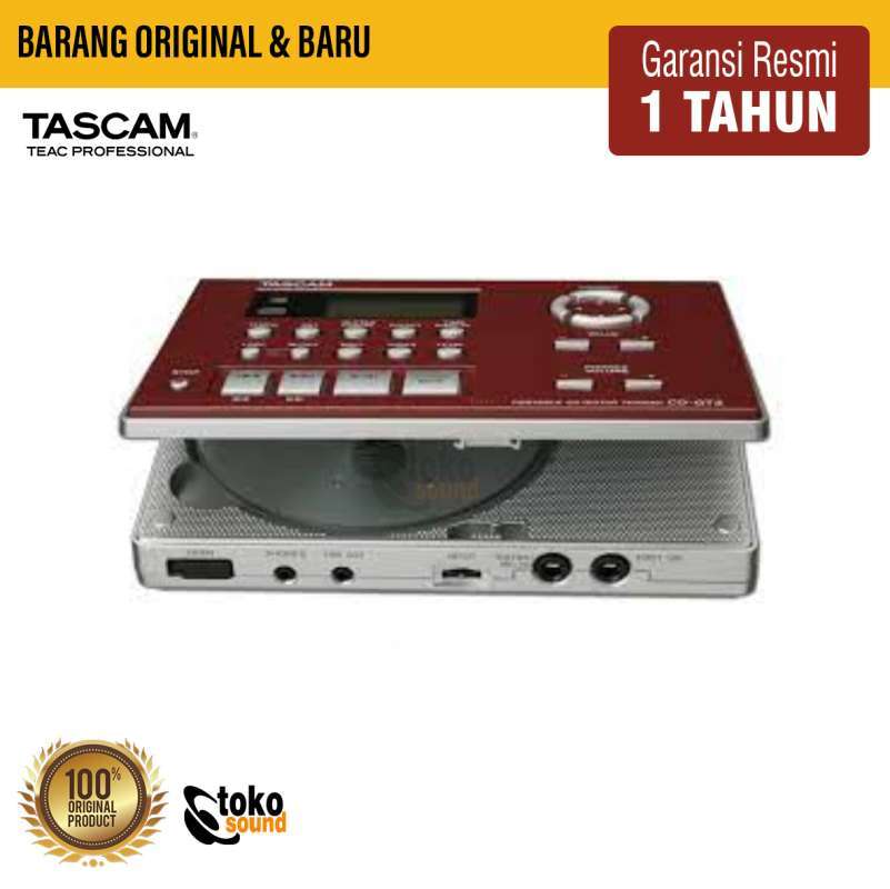Cd hot sale guitar trainer