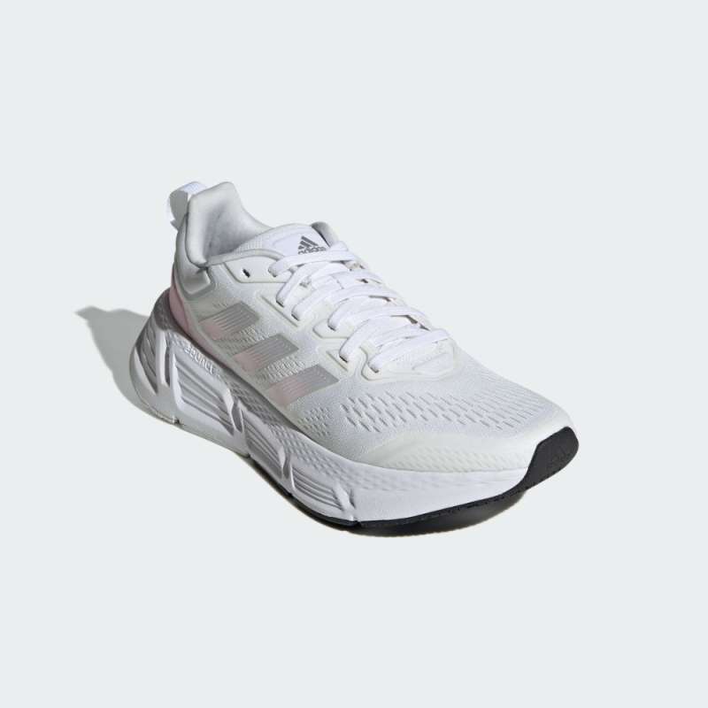 Adidas questar running cheap