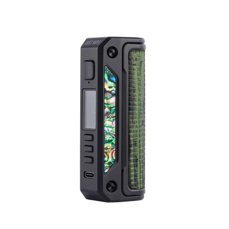 Battery Door Thelema Gratis Ongkir  Harga Murah Mei 2026
