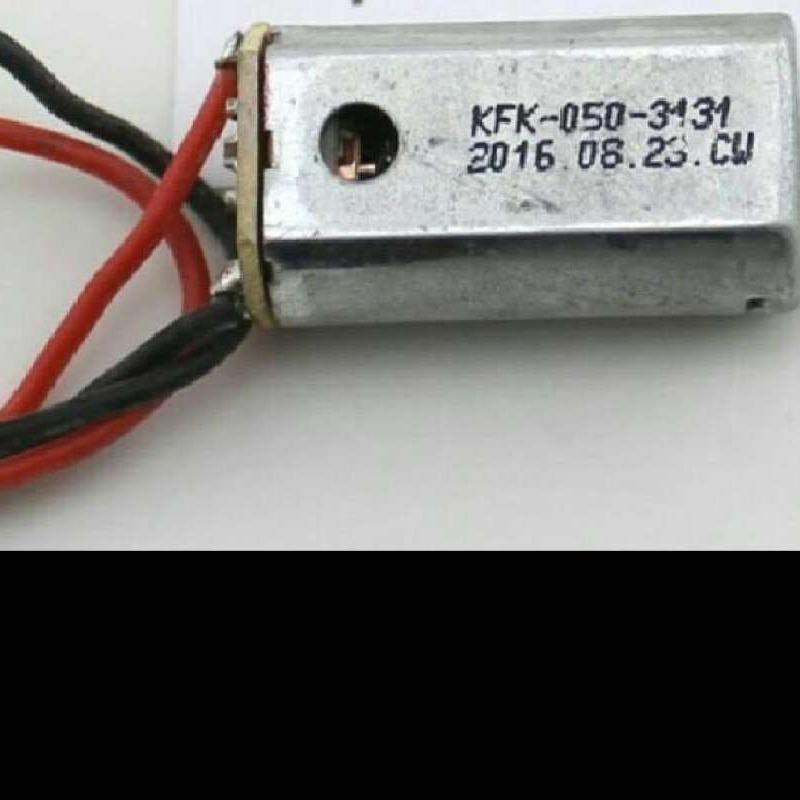 Mjx x102 sale