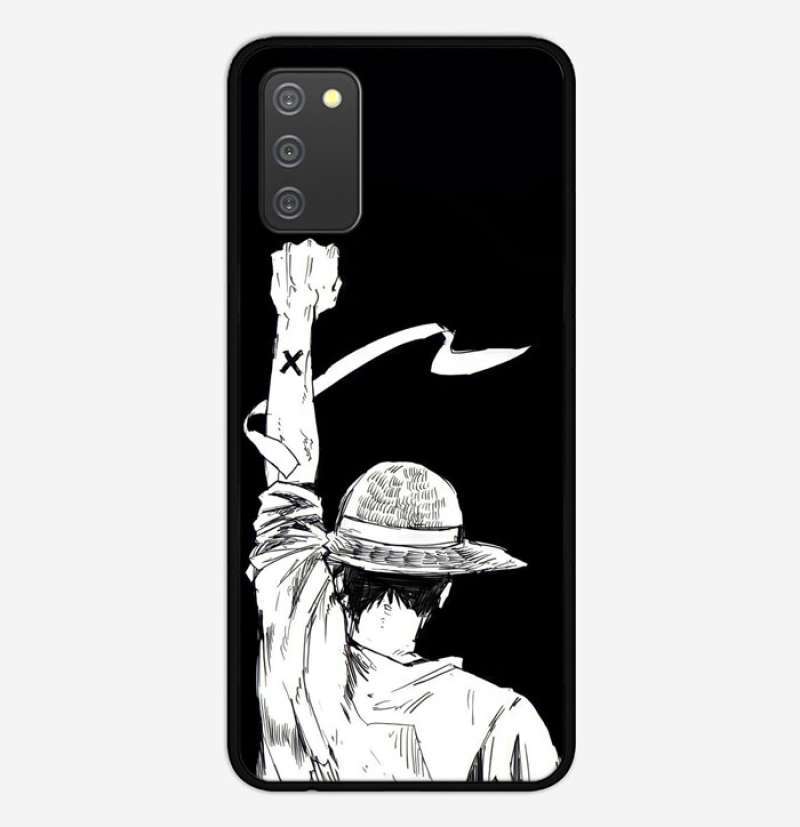 Promo Case Runner Hardcase Casing 