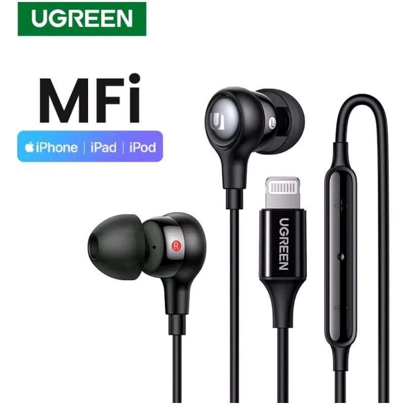 Handsfree iphone clearance 6 original