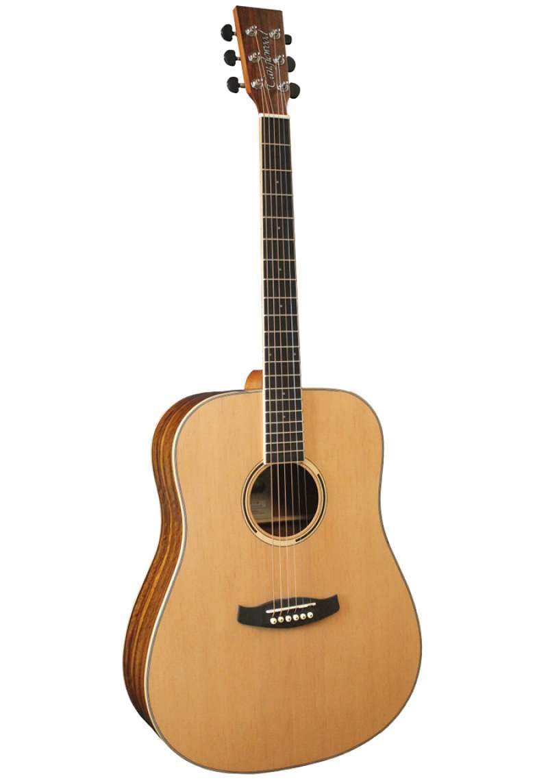Gitar tanglewood clearance