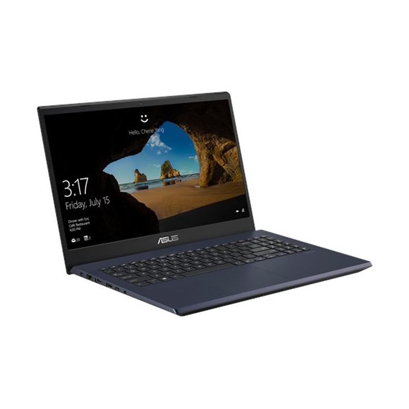 Jual Asus Vivobook Pro F571gd Bq7801t Notebook I7 9750h 8gb 512gb Ssd Gtx1050 4gb Fingerprint 15 6 Inch Fhd Win10 Home Online November 2020 Blibli