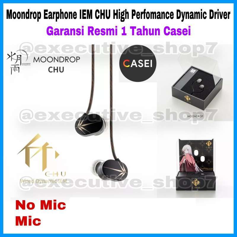 Neodymium discount magnet earphones