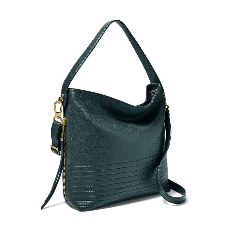 Maya hobo small on sale
