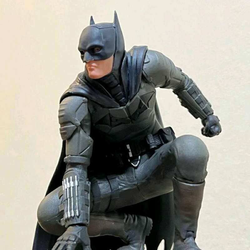 Furyu batman deals