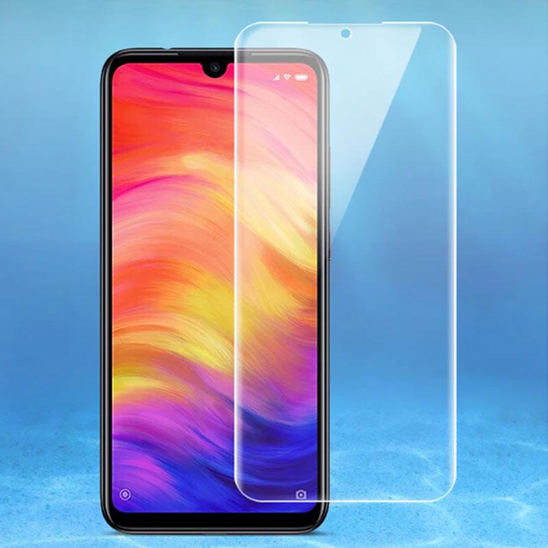 Promo IMAK HYDROGEL Xiaomi Redmi Note 7 