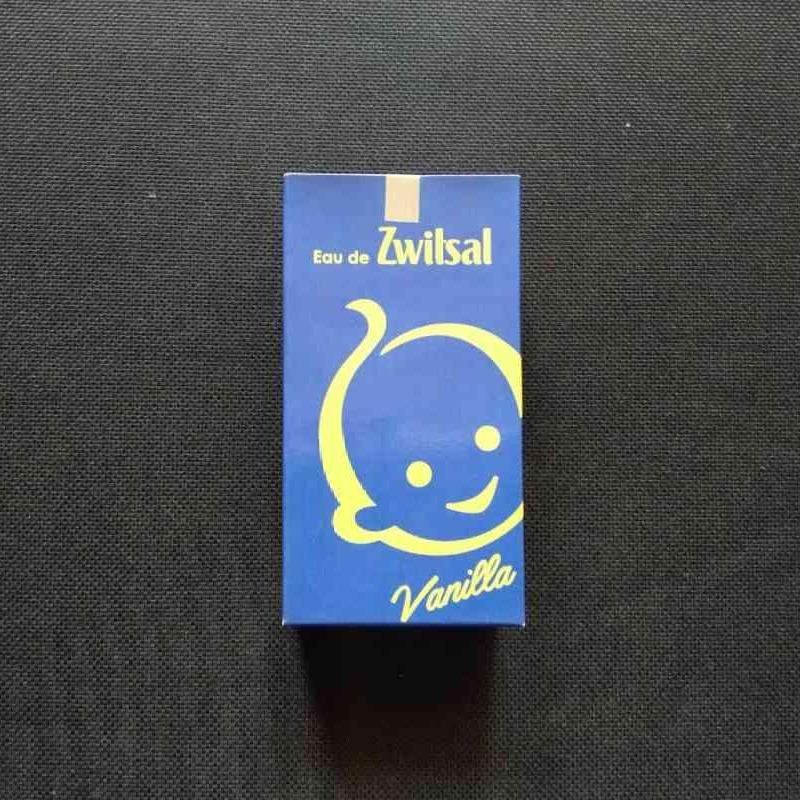 Parfum zwitsal outlet best seller
