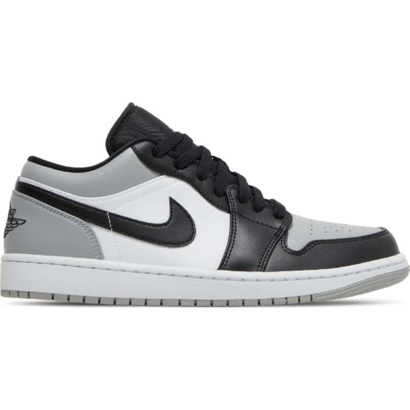 Jual air jordan low shop