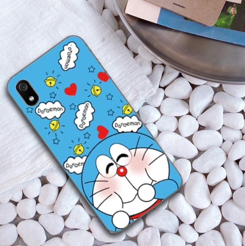 Casing hp redmi 7a on sale