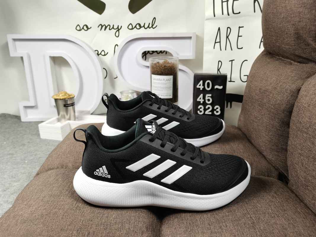 Adidas cloudfoam deals neo element race