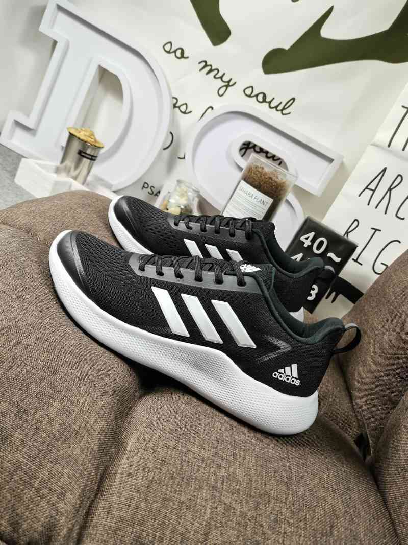 Jual Adidas CLOUDFOAM duramo8 NEO Men Sports Outdoor Activities