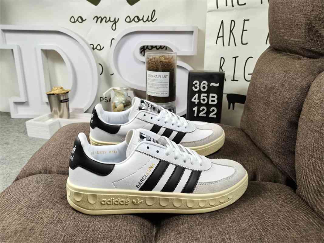 Adidas barcelona 99 discount