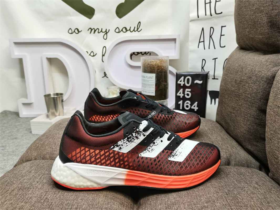 Adidas aq58 deals