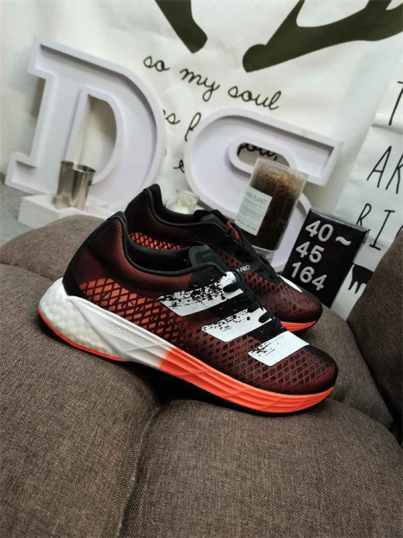 Adidas aq58 deals