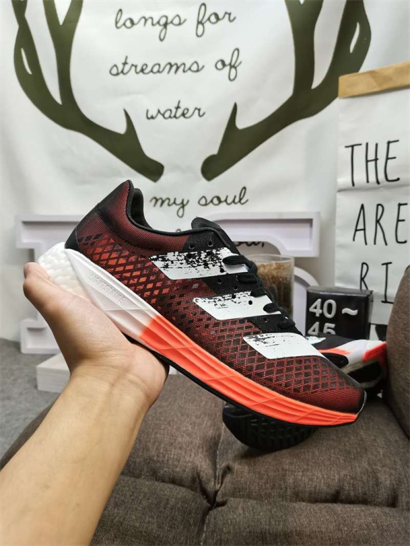 Adidas aq58 hotsell