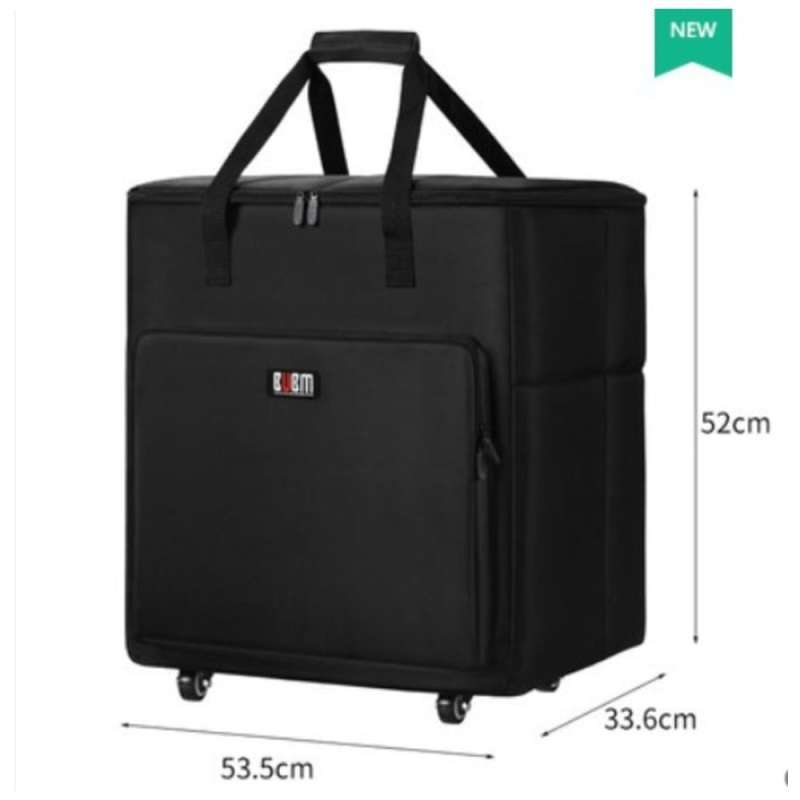 Jual Bubm Desktop Pc Computer Travel 